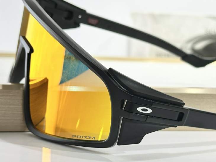 Picture of Oakley Sunglasses _SKUfw73428126fw